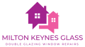 Milton Keynes Glass
